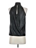 Ramy Brook Black Sleeveless Blouse Size XXS - photo 2