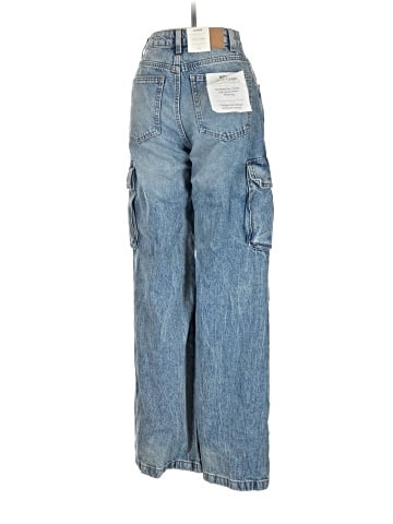 Cotton On Jeans (view 2)