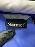 Marmot Blue Jacket Size M - photo 6