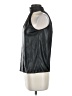 Ramy Brook Black Sleeveless Blouse Size XXS - photo 5