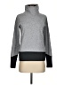 lucy Gray Turtleneck Sweater Size S - photo 1