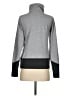 lucy Gray Turtleneck Sweater Size S - photo 2
