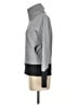 lucy Gray Turtleneck Sweater Size S - photo 5