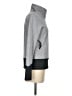 lucy Gray Turtleneck Sweater Size S - photo 4