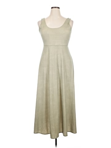 PrAna Casual Dress (view 1)