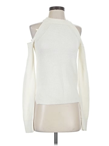 Rag & Bone/JEAN Turtleneck Sweater (view 1)
