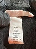 H&M Black Cardigan Size S - photo 7