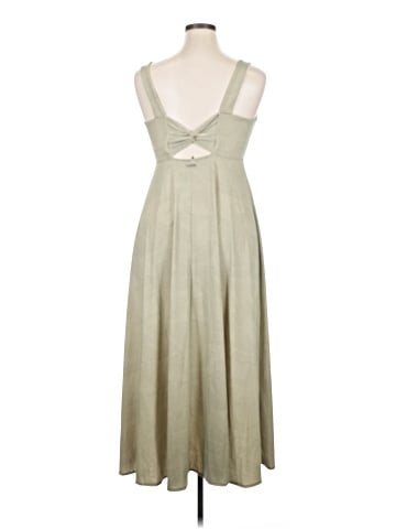 PrAna Casual Dress (view 2)