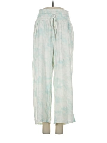 NY&C Casual Pants (view 1)