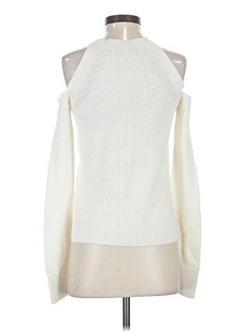 Rag & Bone/JEAN Turtleneck Sweater (view 2)