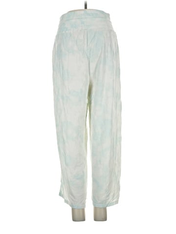 NY&C Casual Pants (view 2)