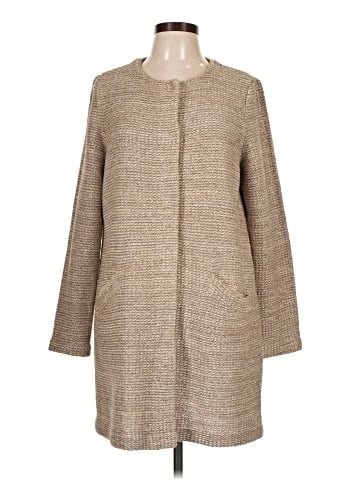 Travelers by Chico's Cardigan (view 1)