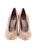 Dolce Vita Ivory Heels Size 8 - photo 2