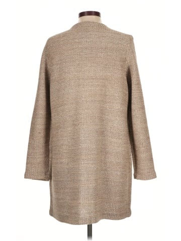Travelers by Chico's Cardigan (view 2)
