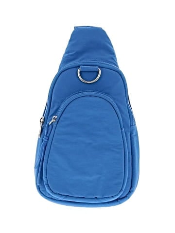 Wild Fable Backpack (view 1)