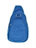 Wild Fable Blue Backpack One size - photo 1