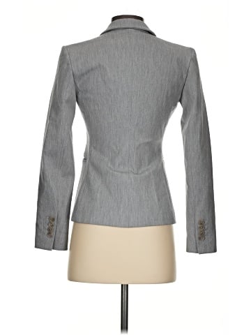 Express Blazer (view 2)