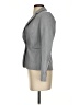 Express Gray Blazer Size 00 - photo 5