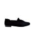 TOMS Black Flats Size 8 - photo 1