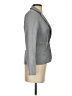 Express Gray Blazer Size 00 - photo 4
