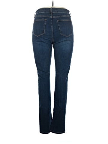 St. John's Bay Jeans (view 2)