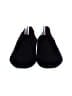 TOMS Black Flats Size 8 - photo 2