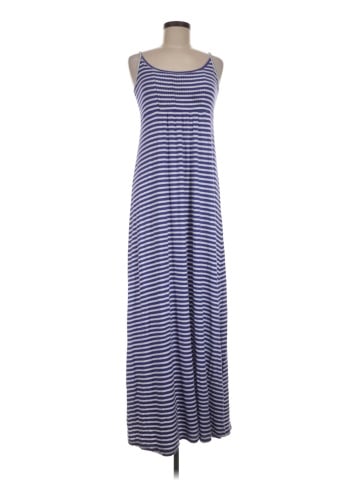Calvin Klein Casual Dress (view 1)