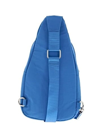 Wild Fable Backpack (view 2)
