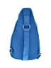 Wild Fable Blue Backpack One size - photo 2