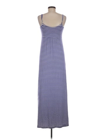 Calvin Klein Casual Dress (view 2)