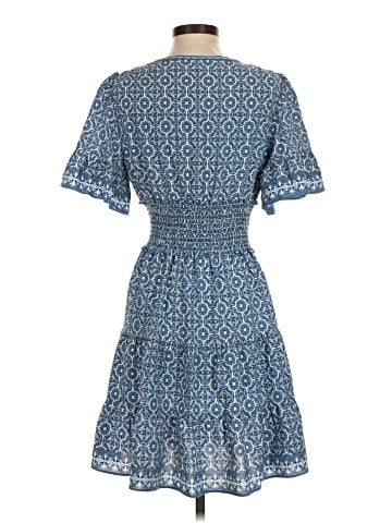 Max Studio Casual Dress (view 2)