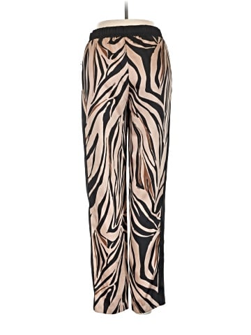Bailey 44 Casual Pants (view 2)
