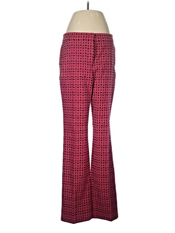 Escada Sport Dress Pants (view 1)