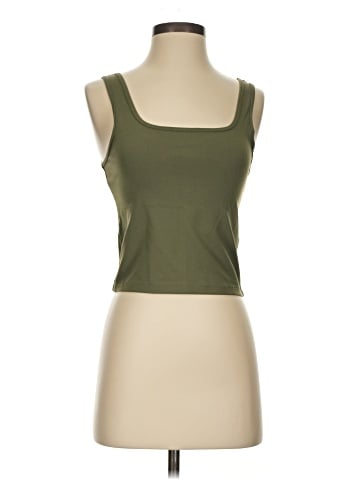 Abercrombie & Fitch Tank Top (view 1)