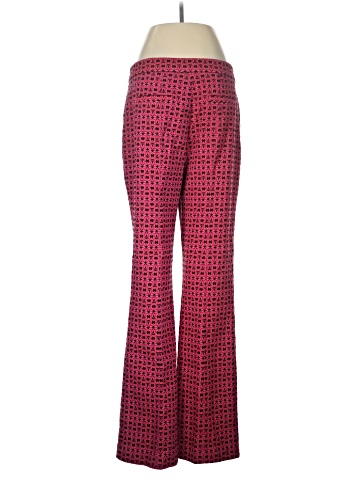Escada Sport Dress Pants (view 2)