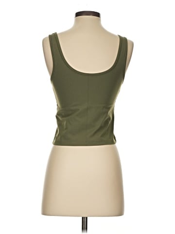 Abercrombie & Fitch Tank Top (view 2)