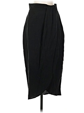 Amour Vert Formal Skirt (view 1)