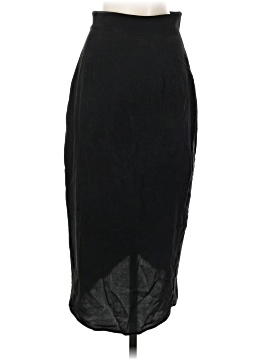 Amour Vert Formal Skirt (view 2)