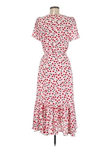 Talbots Casual Dress (view 2)