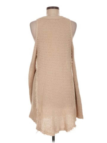Elan Sweater Vest (view 2)