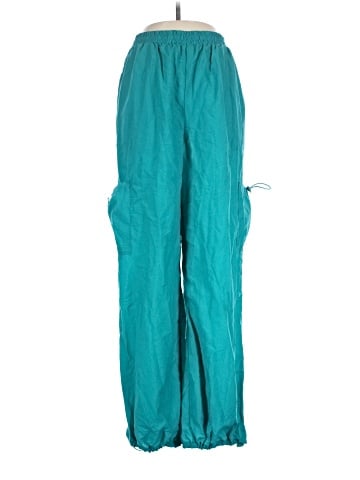 Urban Renewal Cargo Pants (view 1)