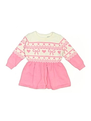 The Children's Place Pullover Sweater (view 1)