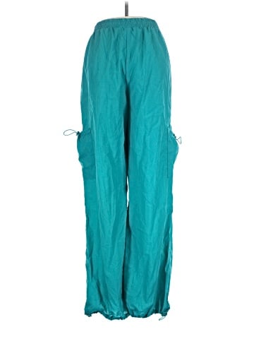 Urban Renewal Cargo Pants (view 2)