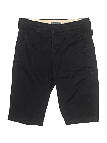 Vince. Shorts (view 1)