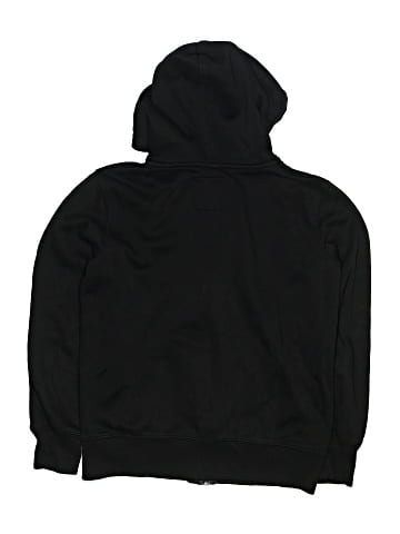 Levi's Zip Up Hoodie (view 2)
