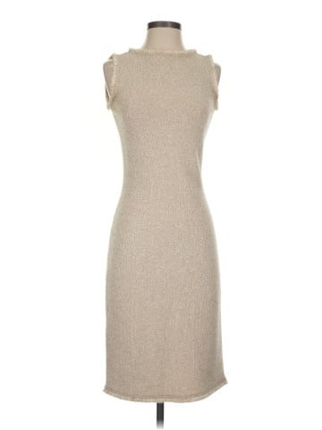 St. John Cocktail Dress (view 1)