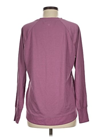 RBX Sweatshirt (view 2)