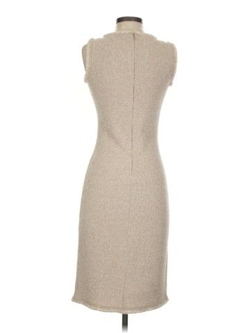 St. John Cocktail Dress (view 2)
