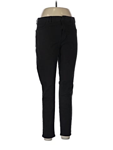 d.jeans Casual Pants (view 1)