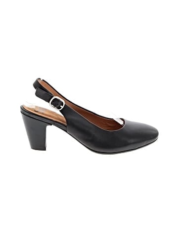 Sofft Heels (view 1)